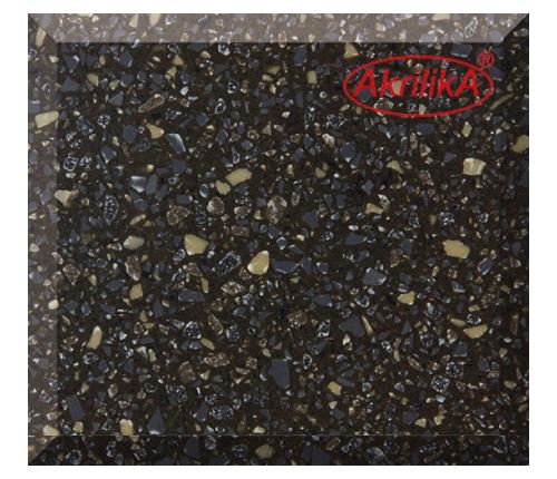 A784 Cocoa Brown