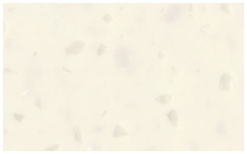Adventure A412 Citron Blossom