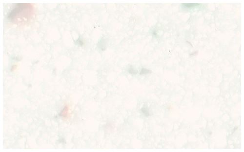 Adventure A410 Cotton Wool