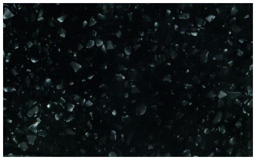 Jewel J507 Gur Coal