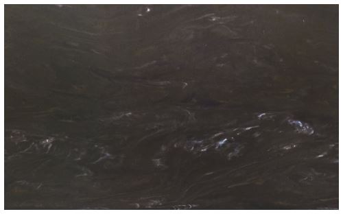 Marble M708 Deep Water