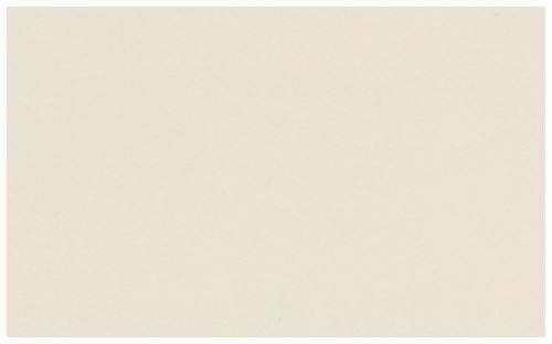 Pure Color P102 Pure Beige
