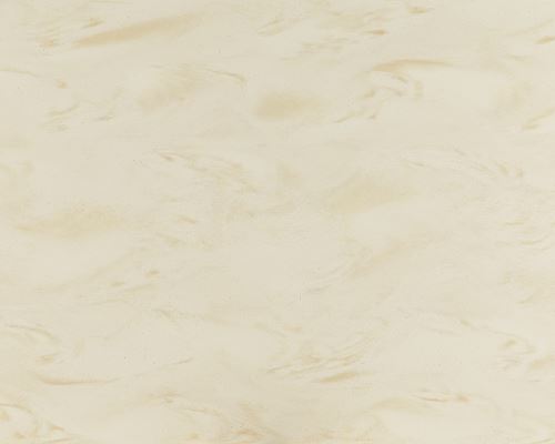 Bellassimo BL251 Cameo