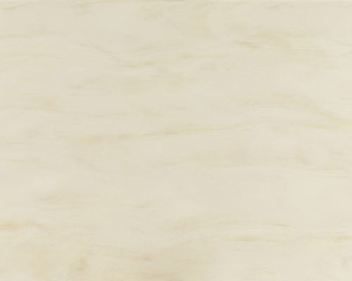 Bellassimo BL202 Flaxen