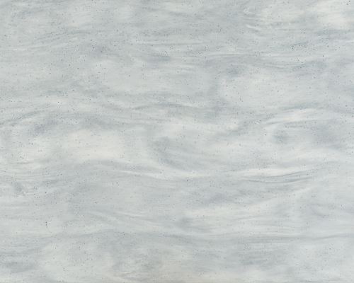 Bellassimo BL205 Sedimentary
