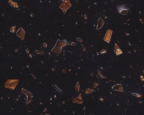 Brionne B040 Copper Black