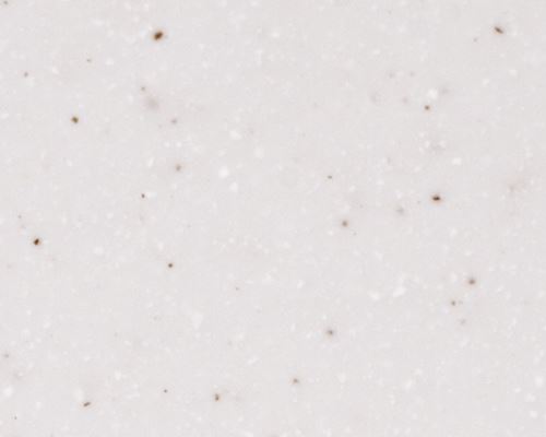 Duo D025 Lightsand
