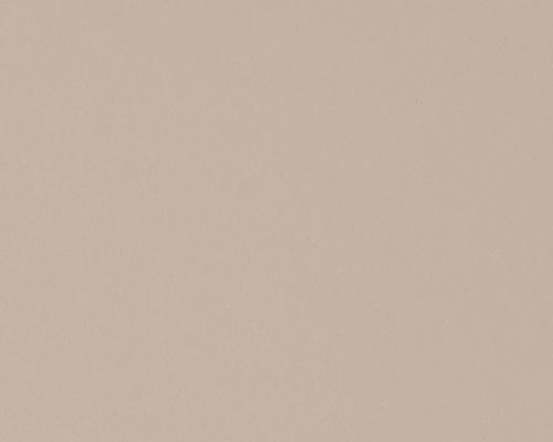 Solo S018 Beige Breeze