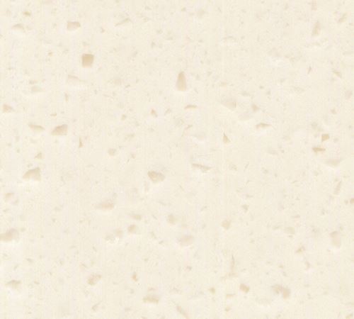 Quartz G101 Crystal Beige