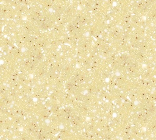 Quartz G019 Naturl Quartz