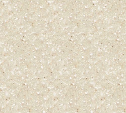 Quartz G038 Sea Oat Quartz