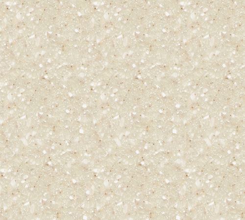 Quartz G038 Sea Oat Quartz