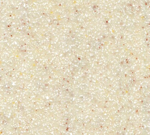 Sand&Pearl G048 Beach Sand