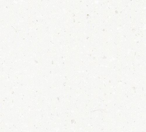 Sand&Pearl P001 Perna White