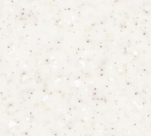Sand&Pearl G050 Tapioca Pearl