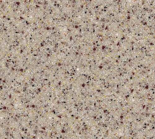 Sand&Pearl G042 Venetian Sand