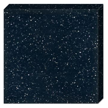 Classical S119 Night Sky