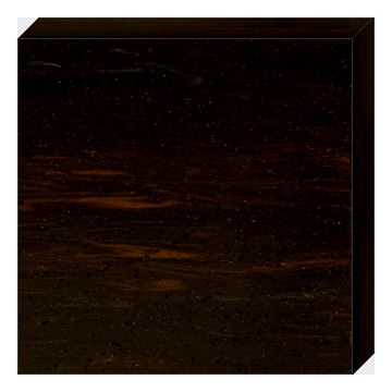 Marble V005 Dark Wood